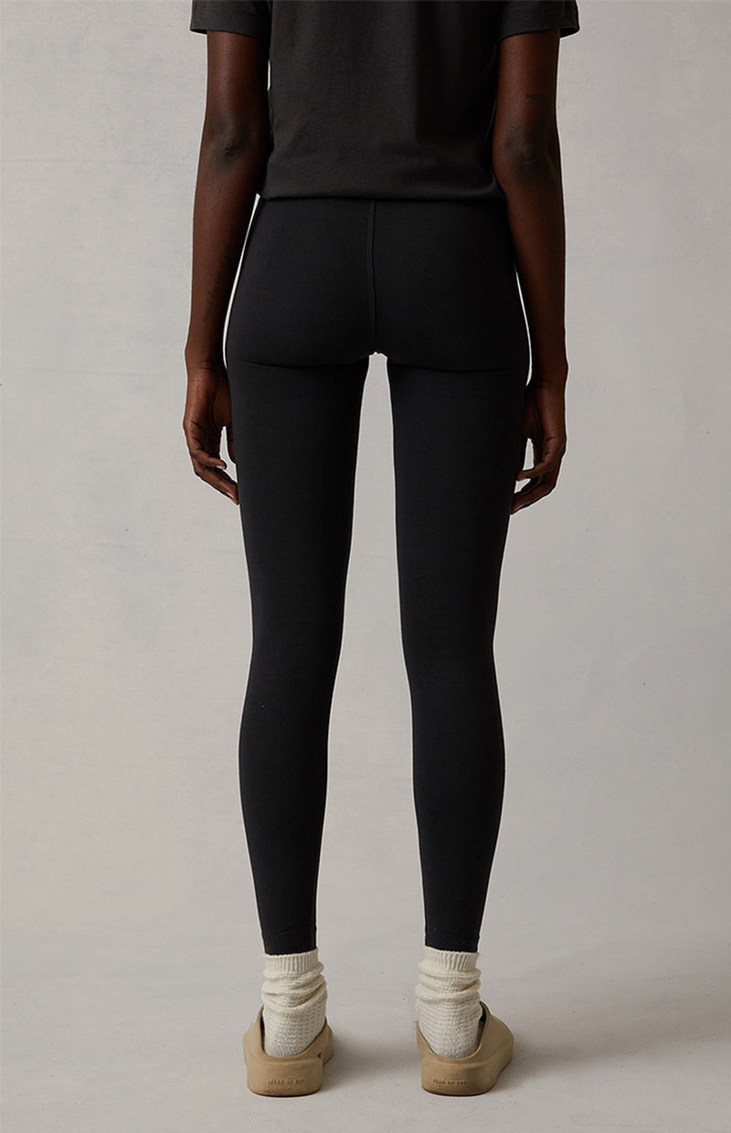 ESSENTIALS SPORT PANT IRON