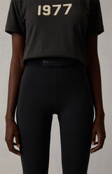 ESSENTIALS SPORT PANT IRON