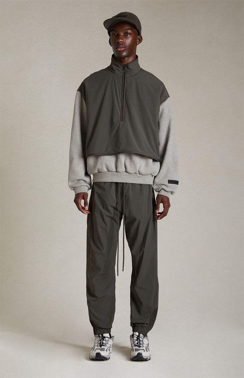 TRACKPANTS INK