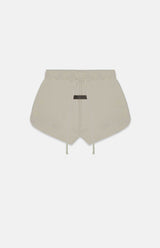 WOMEN-SHORT-SMOKE