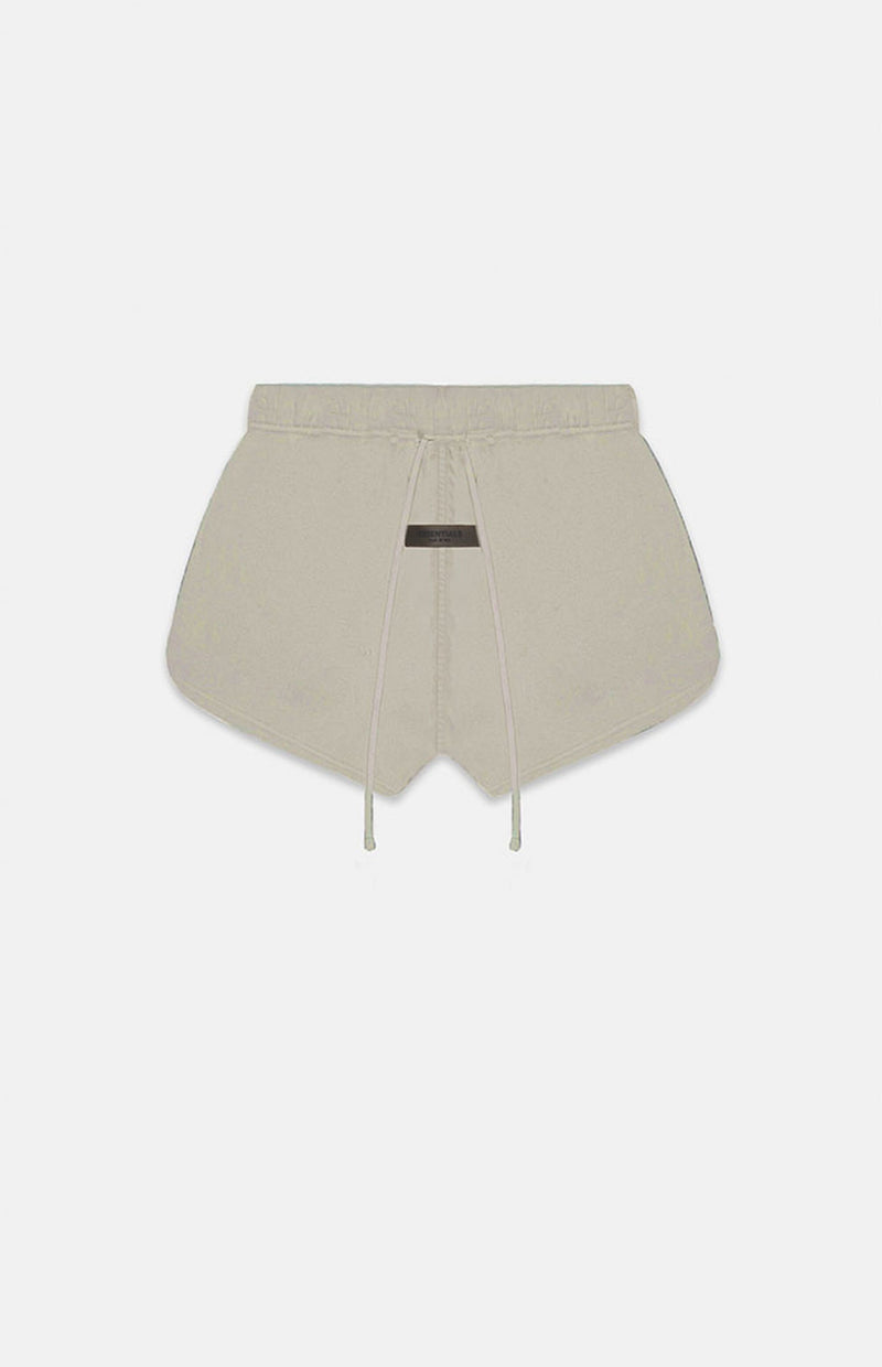 WOMEN-SHORT-SMOKE