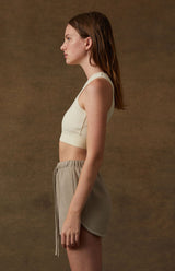 WOMEN-SHORT-SMOKE