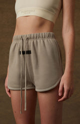 WOMEN-SHORT-SMOKE