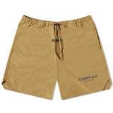 VOLLEY SHORT AMBER