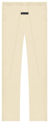 WOMEN-RELAXED TROUSE