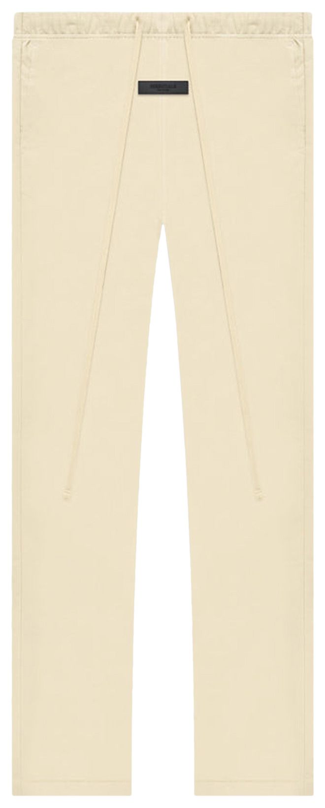 WOMEN-RELAXED TROUSE