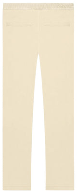 WOMEN-RELAXED TROUSE