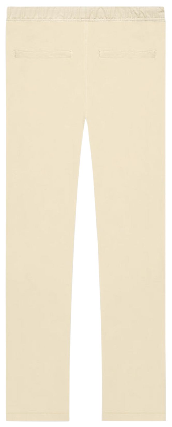 WOMEN-RELAXED TROUSE