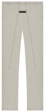 RELAXED  TROUSER GREY SMOKE