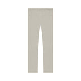 RELAXED  TROUSER GREY SMOKE