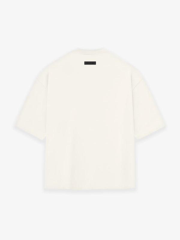TEE CLOUD DANCER