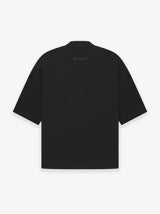 Essentials Short-Sleeve Tee, essentials clothing, essentials fear of god men, essentials fear of god t shirt, essentials t-shirt mens, essentials t-shirt original, essentials ss tee, basic tees, summer t-shirts mens, men t shirt, tees for men, ֹֹ__label:NEW t-shirt, MENS, MEN, ESSENTIALS MEN, ESSENTIALS CLOTHES, __label:NEW