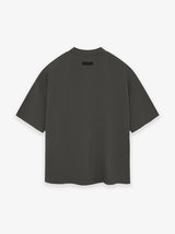 MEN-CREWNECK T-SHIRT-INK