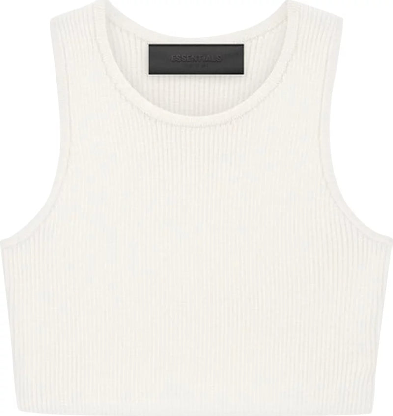 SPORT TANK CLOUD DANCER