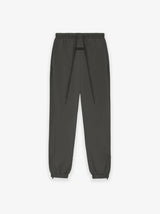 NYLON TRACKPANT-INK