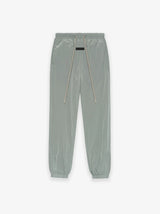 MEN-TRACKPANTS-SEAL