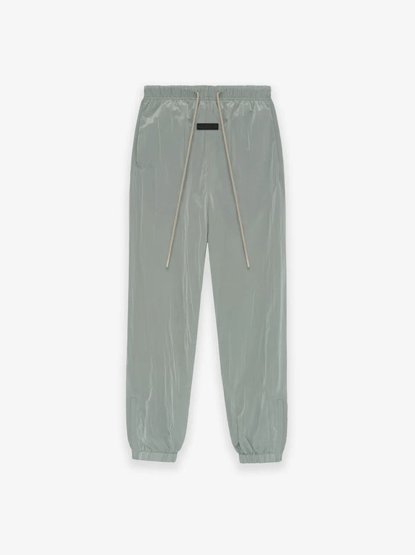 MEN-TRACKPANTS-SEAL