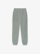 MEN-TRACKPANTS-SEAL