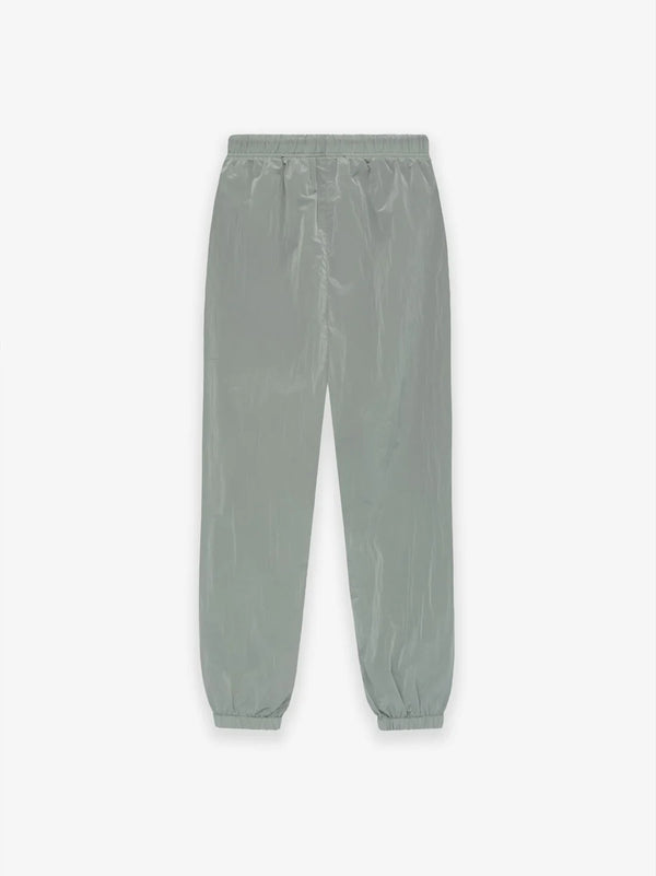 MEN-TRACKPANTS-SEAL