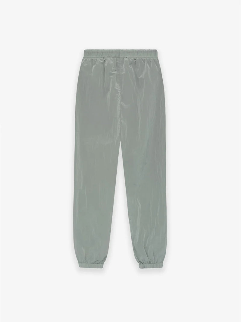 MEN-TRACKPANTS-SEAL