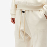 CLASSIC SWEATPANT - SHELL