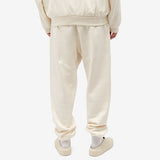 CLASSIC SWEATPANT - SHELL
