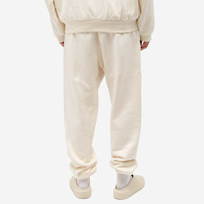 CLASSIC SWEATPANT - SHELL