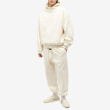 CLASSIC SWEATPANT - SHELL
