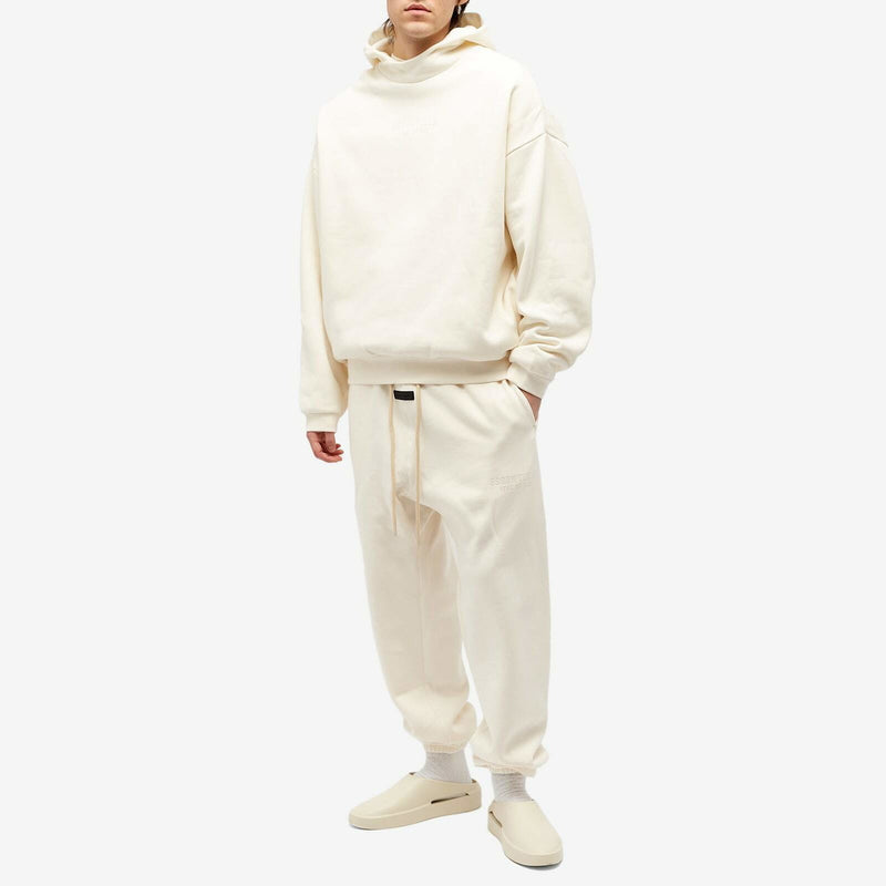 CLASSIC SWEATPANT - SHELL