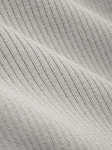 SPORT TANK SILVER CLOUD