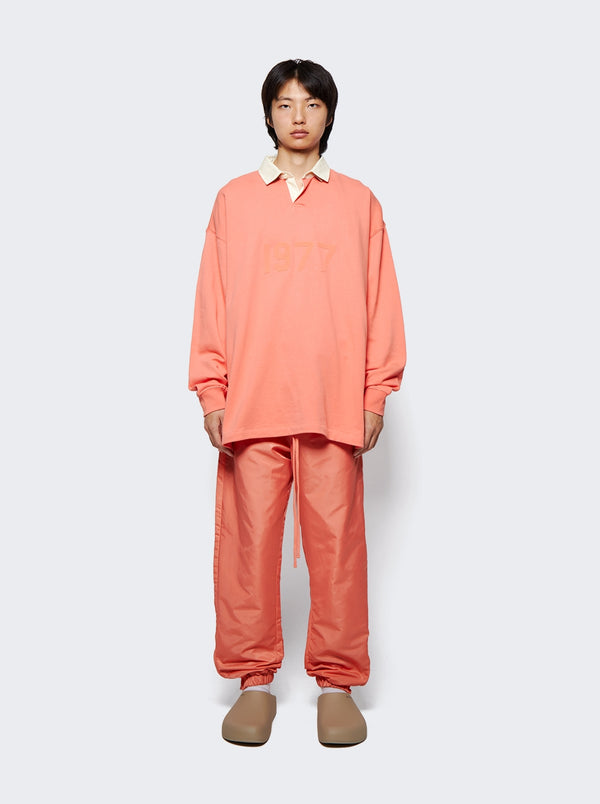 HENLEY RUGBY CORAL