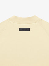 CREWNECK CANARY