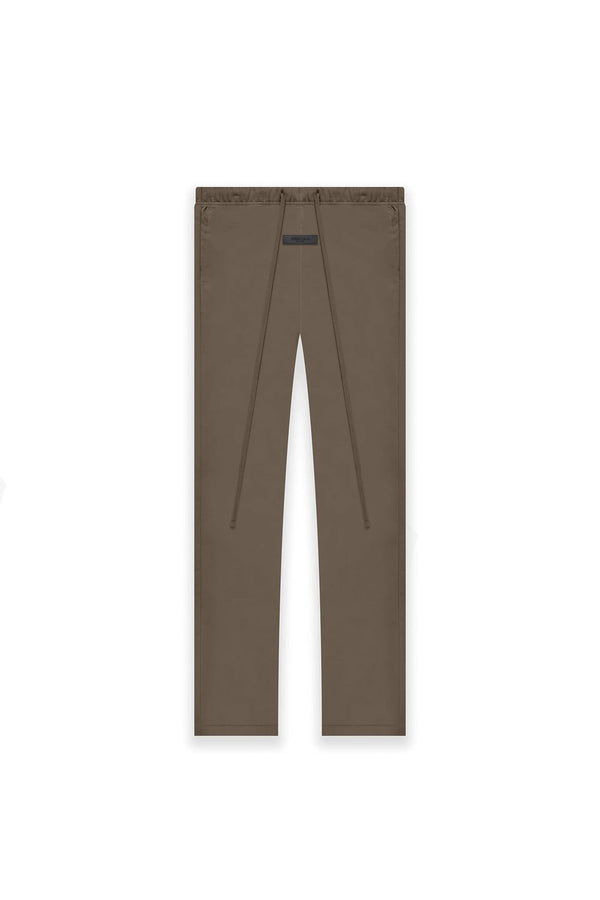 TROUSER WOOD