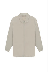 BARN JACKET SAND