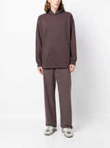 TROUSER WOOD