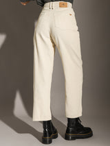 BILLIE CORD PANT