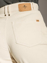 BILLIE CORD PANT