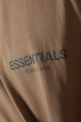 ESSENTIALS  POLO-HARVEST