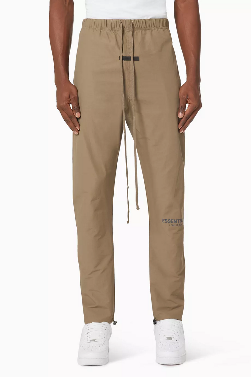 TRACK PANT HARVEST