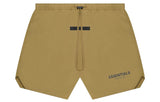 VOLLEY SHORT AMBER