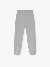 VINTAGE FLEECE SWEATPANT - CONCRETE HEATHER