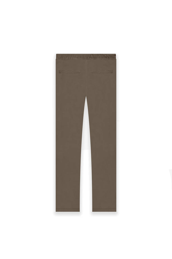 TROUSER WOOD