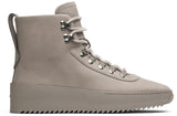 MEN-PERLA HIKER BOOT-PERLA