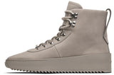 MEN-PERLA HIKER BOOT-PERLA
