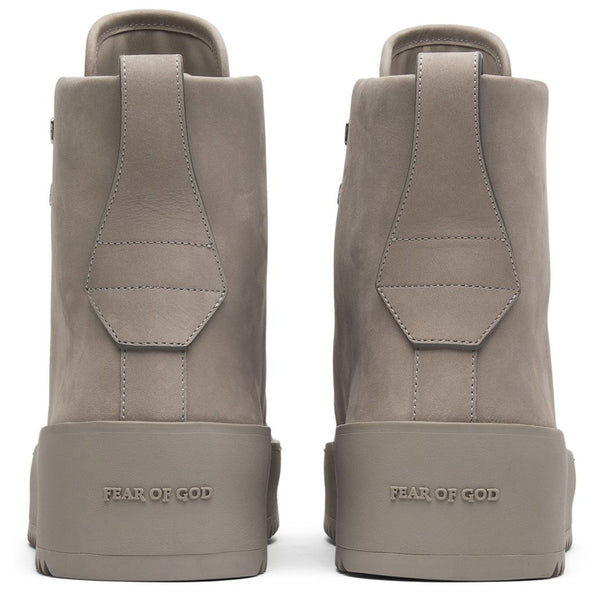 MEN-PERLA HIKER BOOT-PERLA