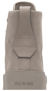 MEN-PERLA HIKER BOOT-PERLA