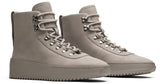 MEN-PERLA HIKER BOOT-PERLA
