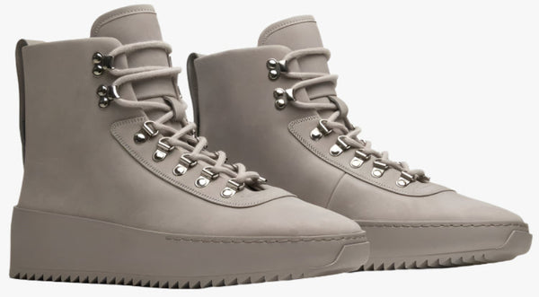 MEN-PERLA HIKER BOOT-PERLA