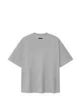 SIGNATURE 90'S SHORT SLEEVE TEE - FADED SEAL
