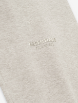 VINTAGE FLEECE SWEATPANT - HEATHER STONE
